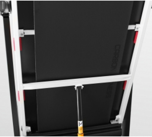 Беговая дорожка CARBON FITNESS T558