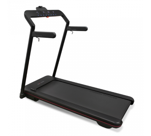Беговая дорожка CARBON FITNESS T708 SLIM