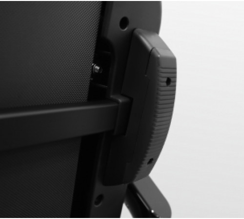 Беговая дорожка CARBON FITNESS T708 SLIM