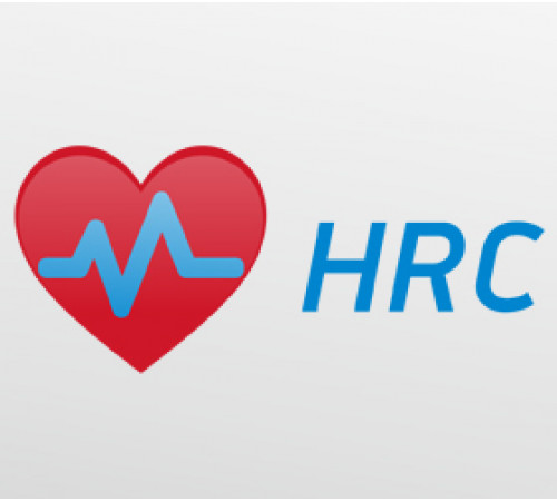 Беговая дорожка CARBON T756 HRC