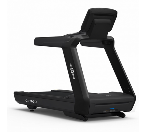 Беговая дорожка CardioPower PRO CT500