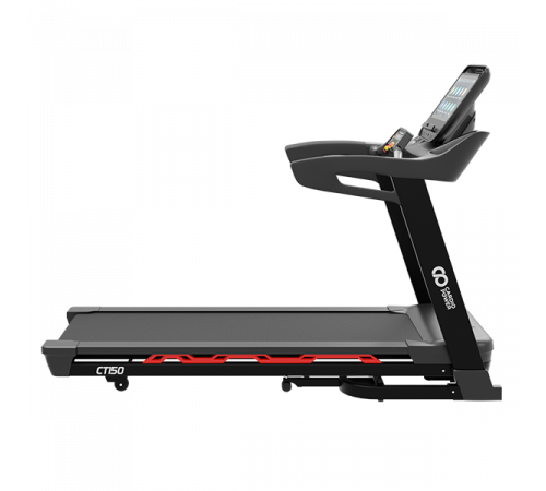 Беговая дорожка CardioPower PRO CT150
