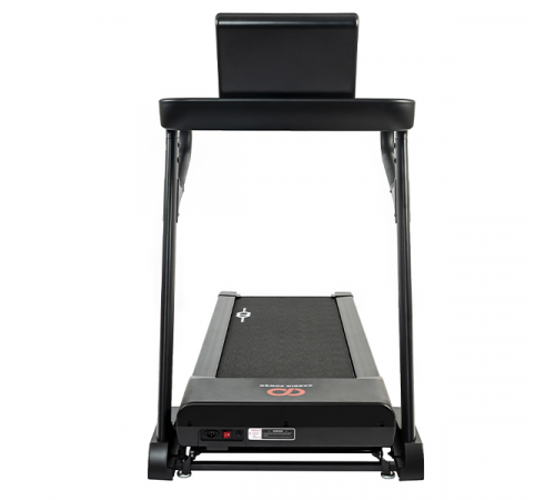 Беговая дорожка CardioPower S300