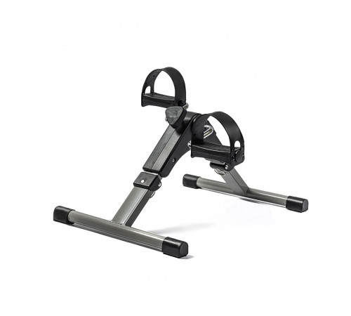 Велотренажер мини DFC B813