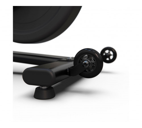 Спин-байк DFC Spectrum 15.0