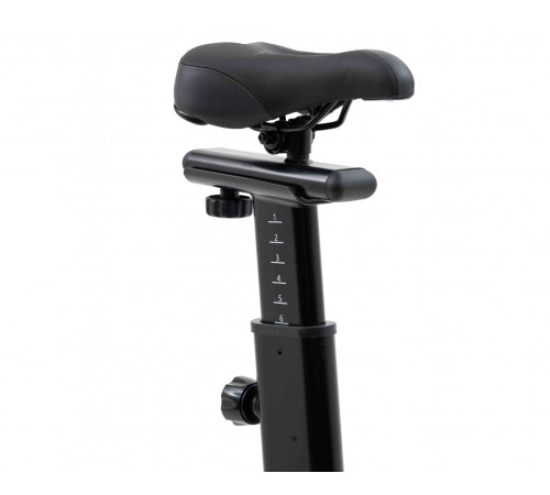 Спин-байк DFC Spectrum 7.0