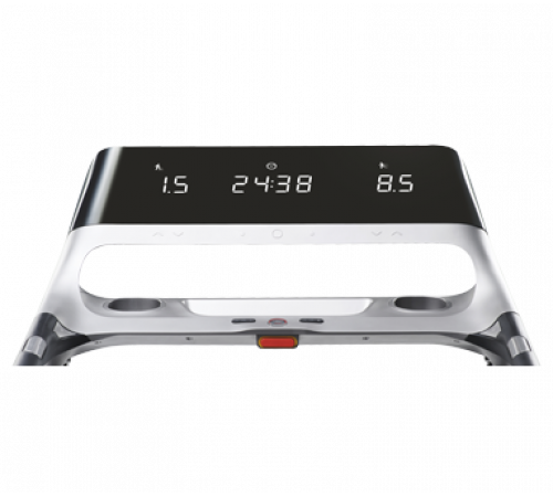 Беговая дорожка HORIZON PARAGON X