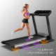 Беговая дорожка Clear Fit LifeCardio LT 40