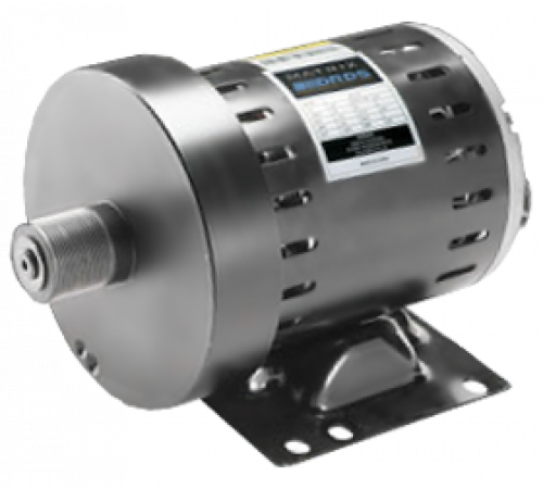 Беговая дорожка MATRIX T5xGT