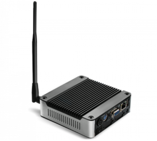 Беговая дорожка MATRIX T7XE VA (2013) 