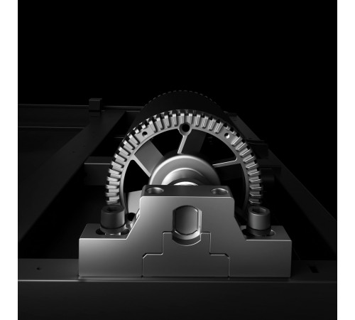 Беговая дорожка MERACH MR-T01