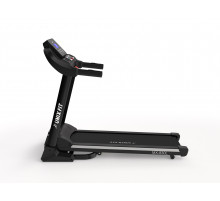 Беговая дорожка UNIXFIT MX-830L