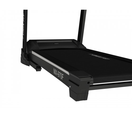 Беговая дорожка UNIXFIT MX-970F