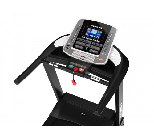 Беговая дорожка UNIXFIT MX-970F
