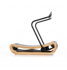 Беговая дорожка NOHrD Sprintbok