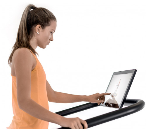 Беговая дорожка NOHrD Sprintbok