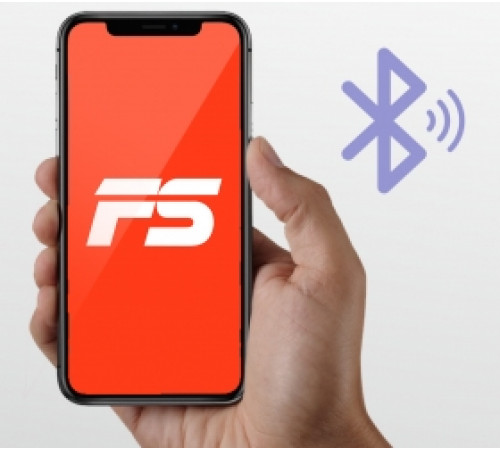 Беговая дорожка OXYGEN FITNESS NEW CLASSIC ARGENTUM TFT