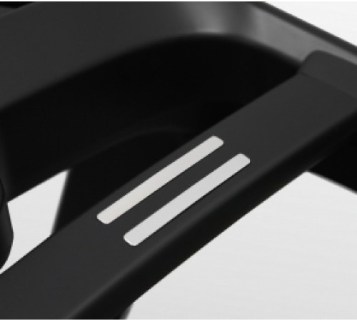 Беговая дорожка OXYGEN FITNESS NEW CLASSIC AURUM AC TFT 