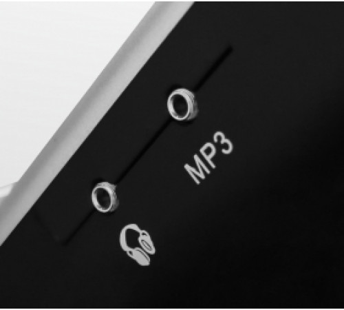 Беговая дорожка OXYGEN FITNESS NEW CLASSIC AURUM AC TFT 