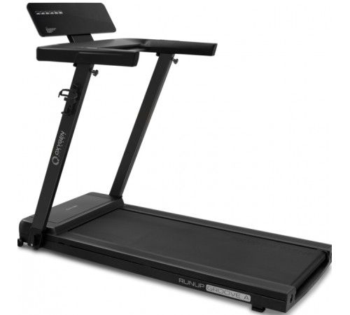 Беговая дорожка OXYGEN FITNESS RUNUP GROOVE A