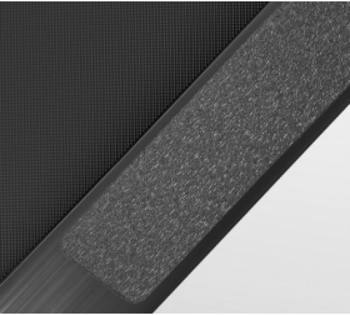 Беговая дорожка OXYGEN M-CONCEPT SPORT