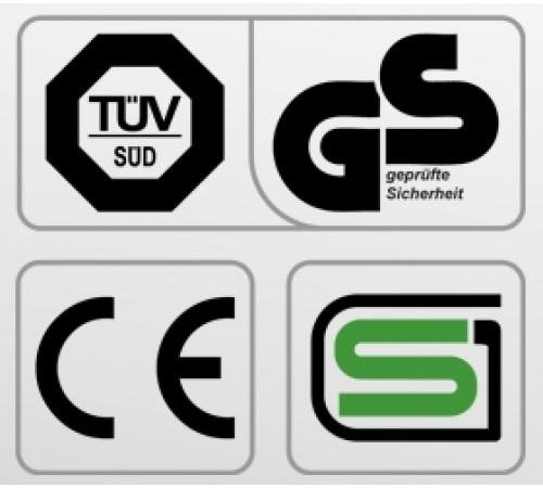 Беговая дорожка OXYGEN FITNESS NEW CLASSIC PLATINUM AC TFT