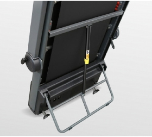 Беговая дорожка OXYGEN T-COMPACT B