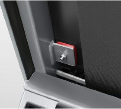 Беговая дорожка OXYGEN T-COMPACT B