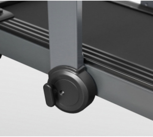 Беговая дорожка OXYGEN T-COMPACT B