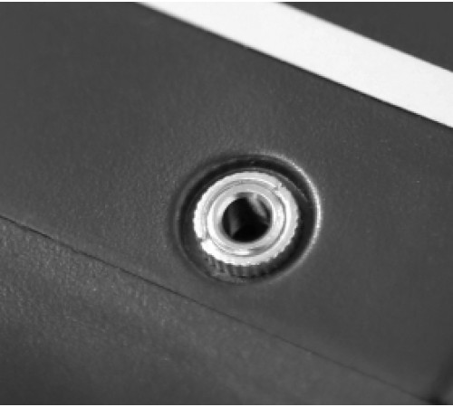 Беговая дорожка OXYGEN WIDER T35