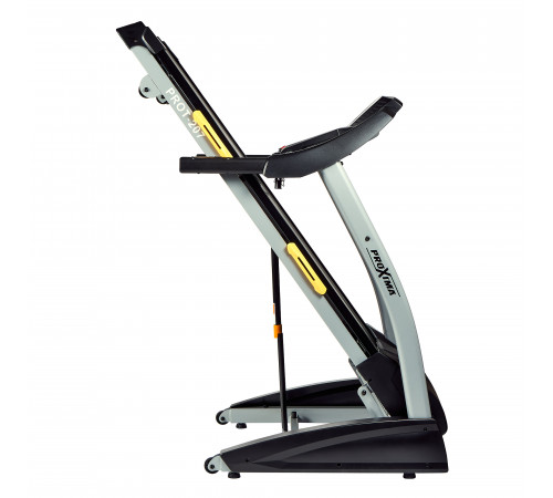 Беговая дорожка электрическая Proxima Bella II, Арт.PROT-207