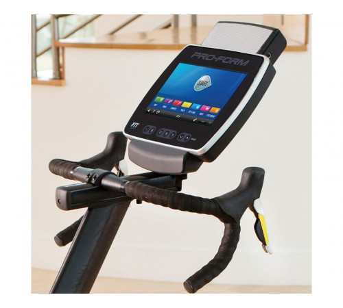 Велотренажер Pro-Form TDF 5.0