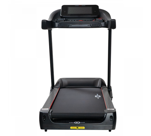 Беговая дорожка CardioPower S55