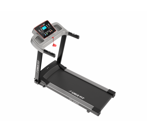 Беговая дорожка UNIXFIT ST-540Z