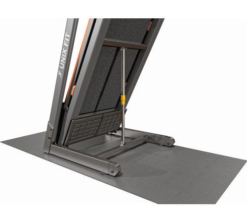 Беговая дорожка UNIXFIT ST-600X