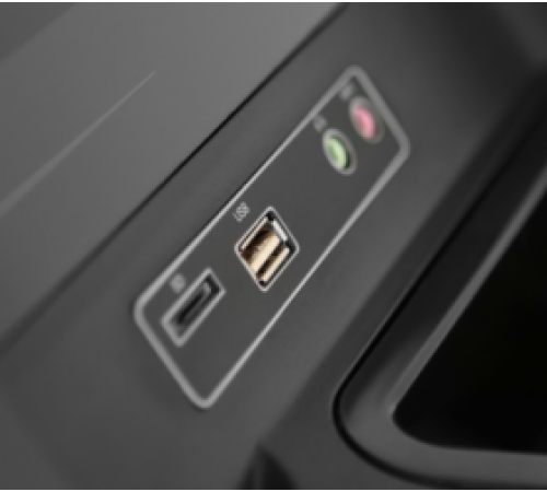 Беговая дорожка SVENSSON INDUSTRIAL ARMORTECH (graphite blue)