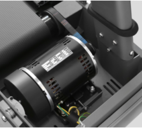 Беговая дорожка SVENSSON INDUSTRIAL GO T65