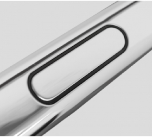 Беговая дорожка SVENSSON INDUSTRIAL GO T66