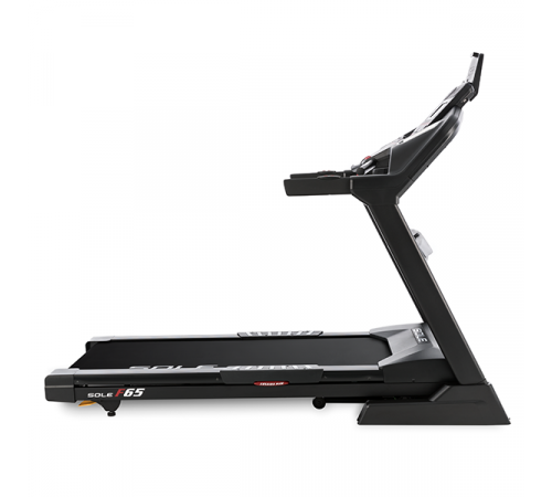 Беговая дорожка Sole F65