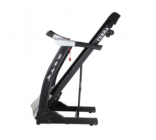 Беговая дорожка DFC TERRA T-505