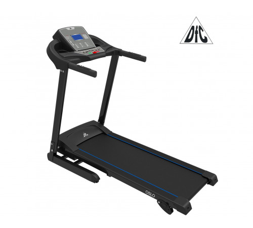 Беговая дорожка DFC OSLO T-550