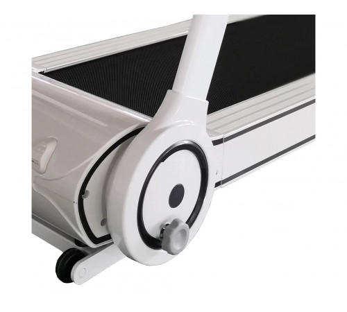 Беговая дорожка DFC MODERN W