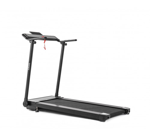 Беговая дорожка DFC Airing T110