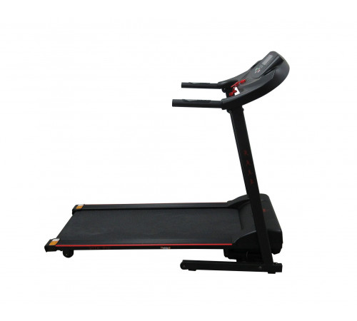 Беговая дорожка DFC VITA Pro T400