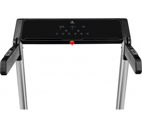 Беговая дорожка Titanium Masters Maglev M220