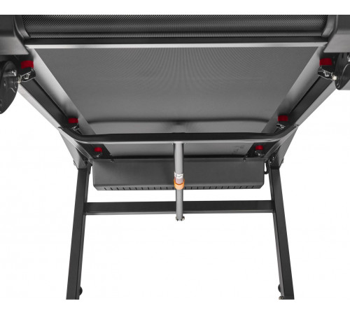 Беговая дорожка Titanium Masters Physiotech M270