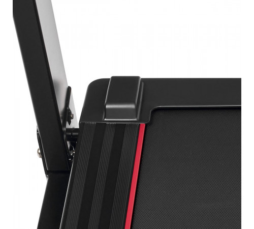 Беговая дорожка Titanium Masters Physiotech M270