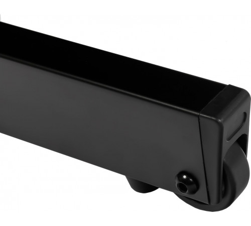 Беговая дорожка Titanium Masters Physiotech TCA