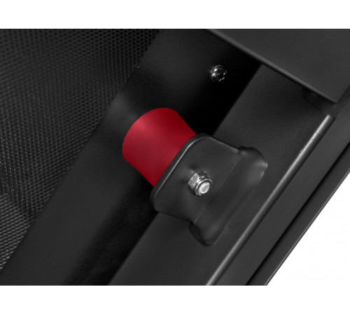 Беговая дорожка Titanium Masters Physiotech X-Compact