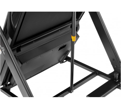 Беговая дорожка Titanium Masters Physiotech X-Compact